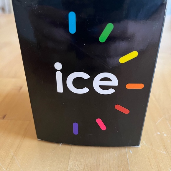 ICE watch unisex skull - Picture 4 of 4